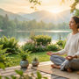 7 Simple Benefits of Mindfulness Meditation for Everyday Life