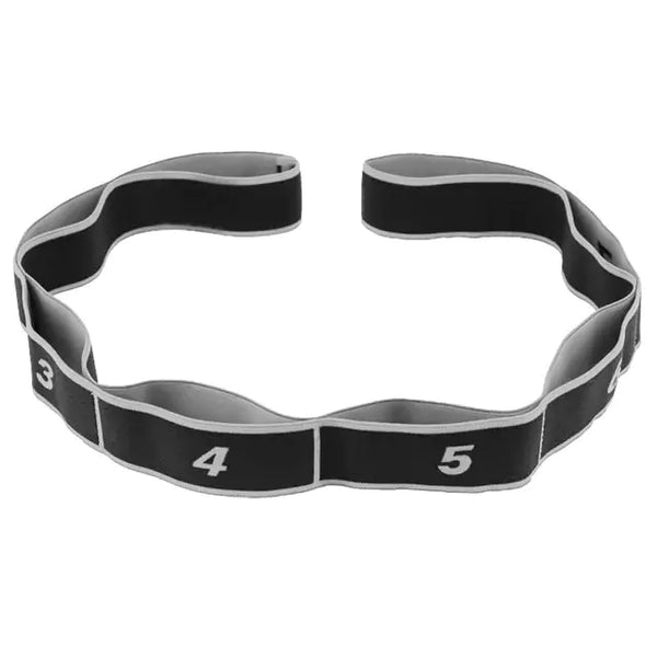 Home Workout Elastic Resistance Band