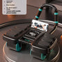 Core Strength Training Ab Roller Wheel