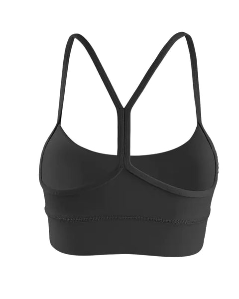 Yoga Sling Bra