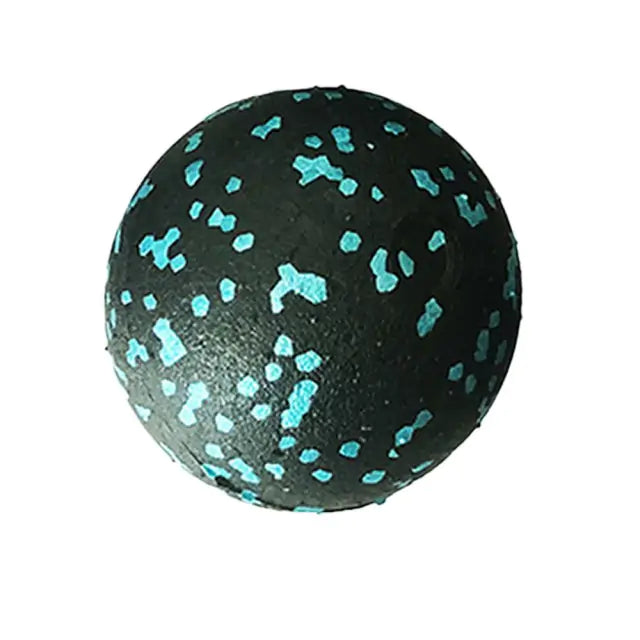 Yoga Massage Ball for Trigger Point Release