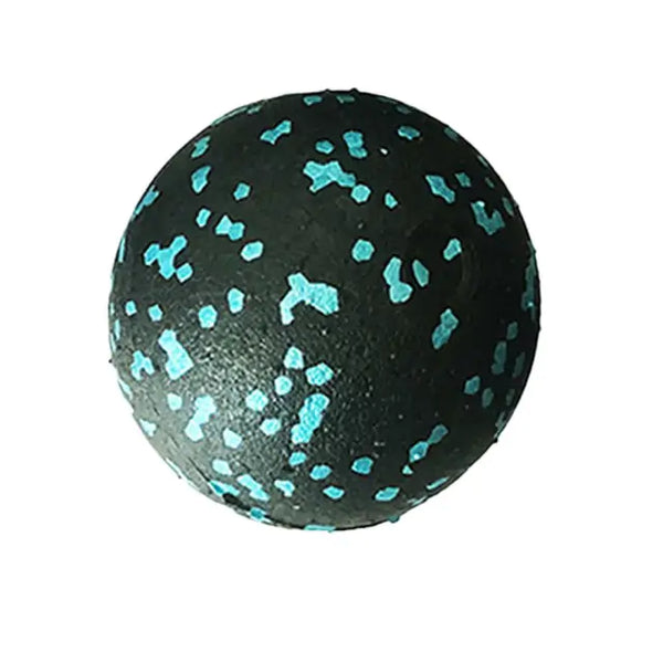 Yoga Massage Ball for Trigger Point Release