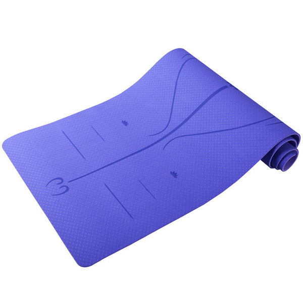 Yoga Mat Carry Bag