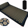 Pressure Point Massage Mat for Home Relaxation