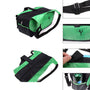 Yoga Mat Carry Bag