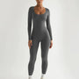 Sibybo Yoga Jumpsuit