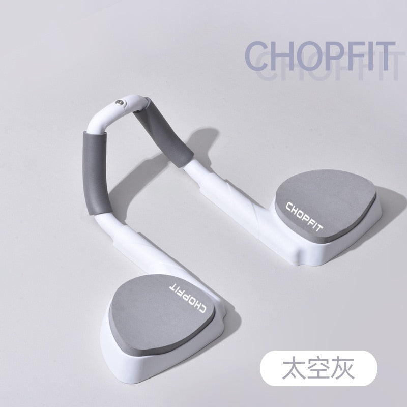 Workout Timing Trainer for Home Fitness