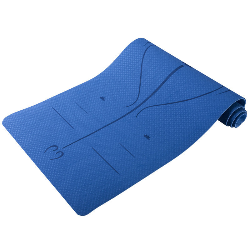 Yoga Mat Carry Bag