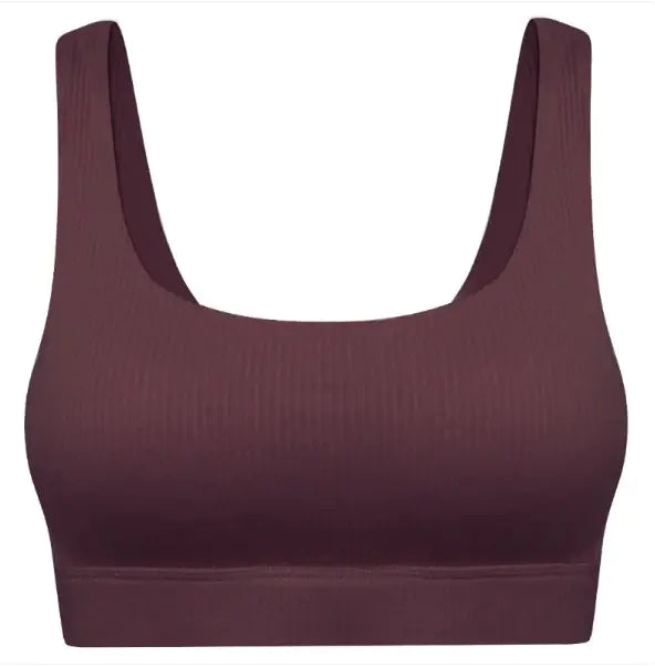 Women's 2 Piece Yoga Set