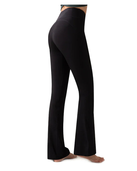 Andre Yoga Pants