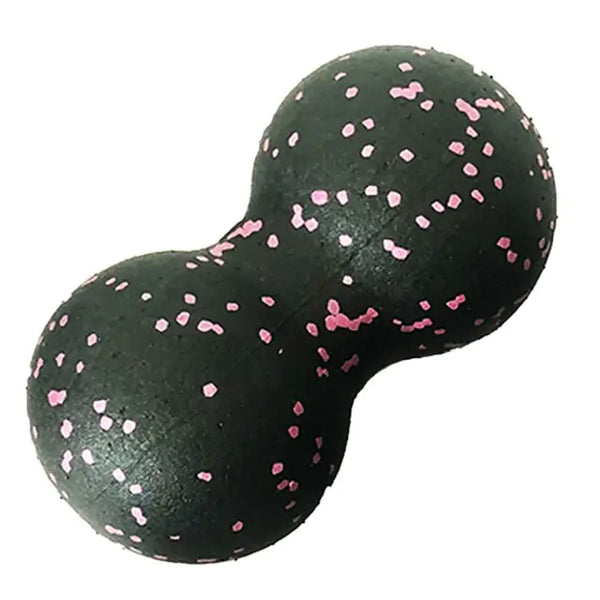 Yoga Massage Ball for Trigger Point Release