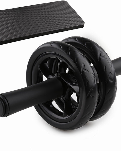 Abdominal Wheel Roller