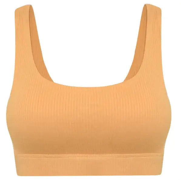 Women's 2 Piece Yoga Set