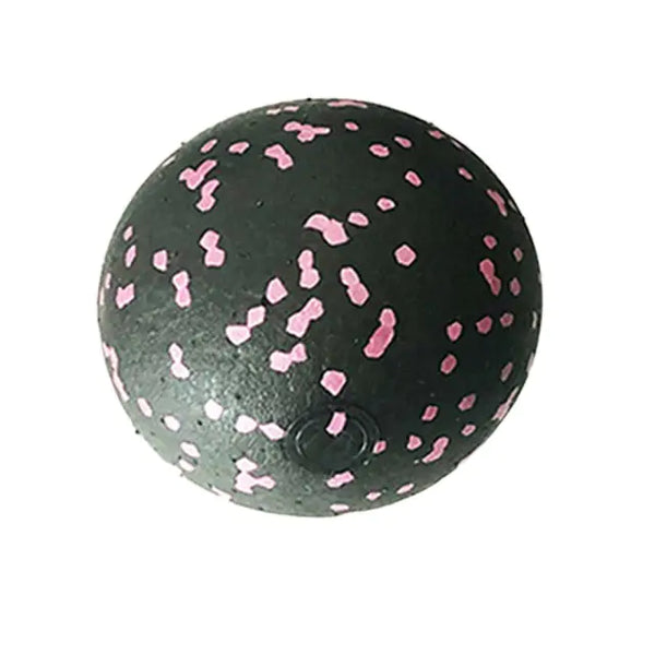 Yoga Massage Ball for Trigger Point Release