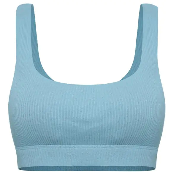 Women's 2 Piece Yoga Set