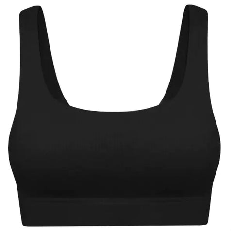Women's 2 Piece Yoga Set