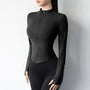 Women's Yoga Set