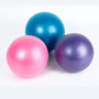Pilates & Yoga Stability Ball for Home Workouts