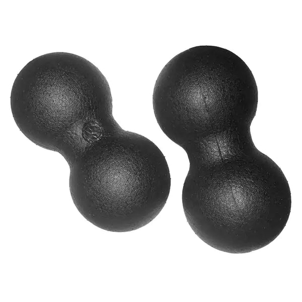 Yoga Massage Ball for Trigger Point Release