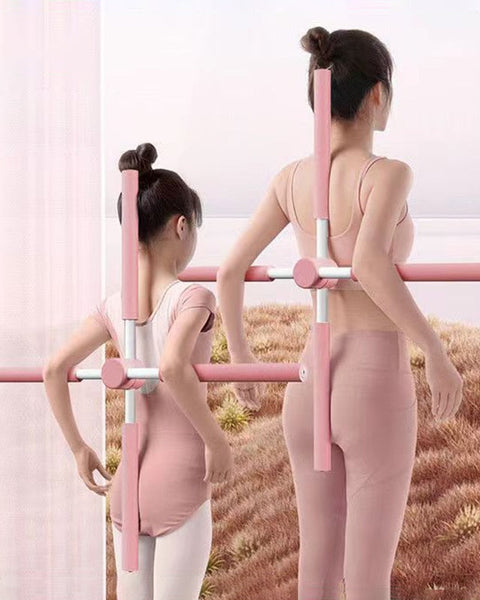 Posture Corrector Back Support for Better Alignment