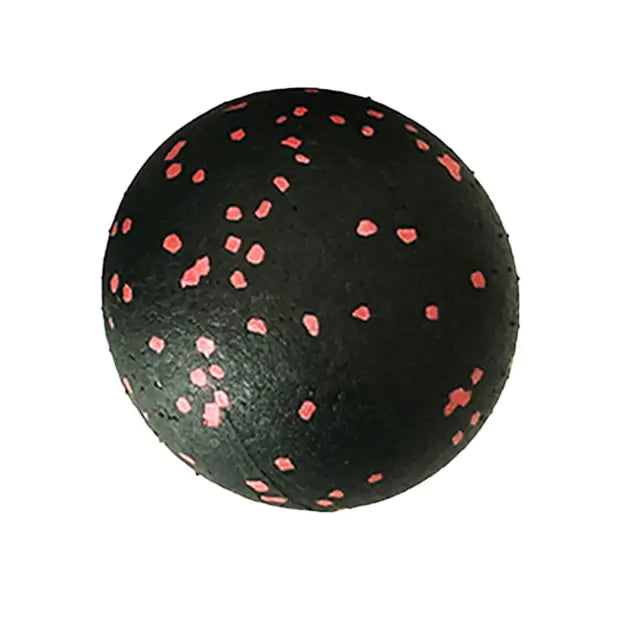 Yoga Massage Ball for Trigger Point Release