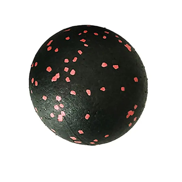 Yoga Massage Ball for Trigger Point Release