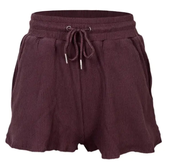 Women's 2 Piece Yoga Set