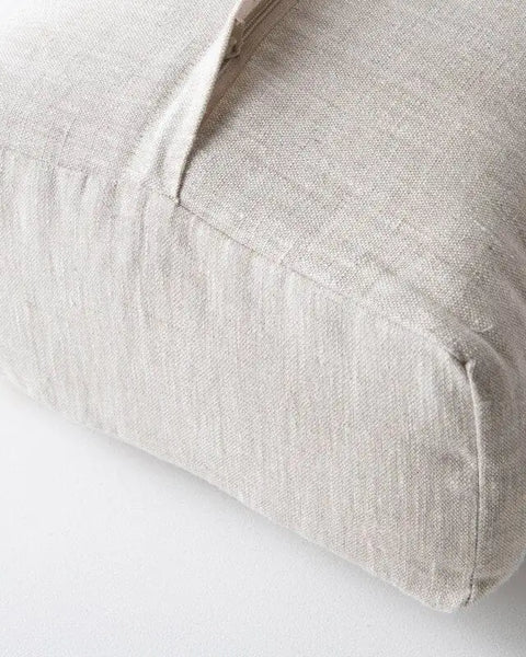 Yoga Bolster Pillow