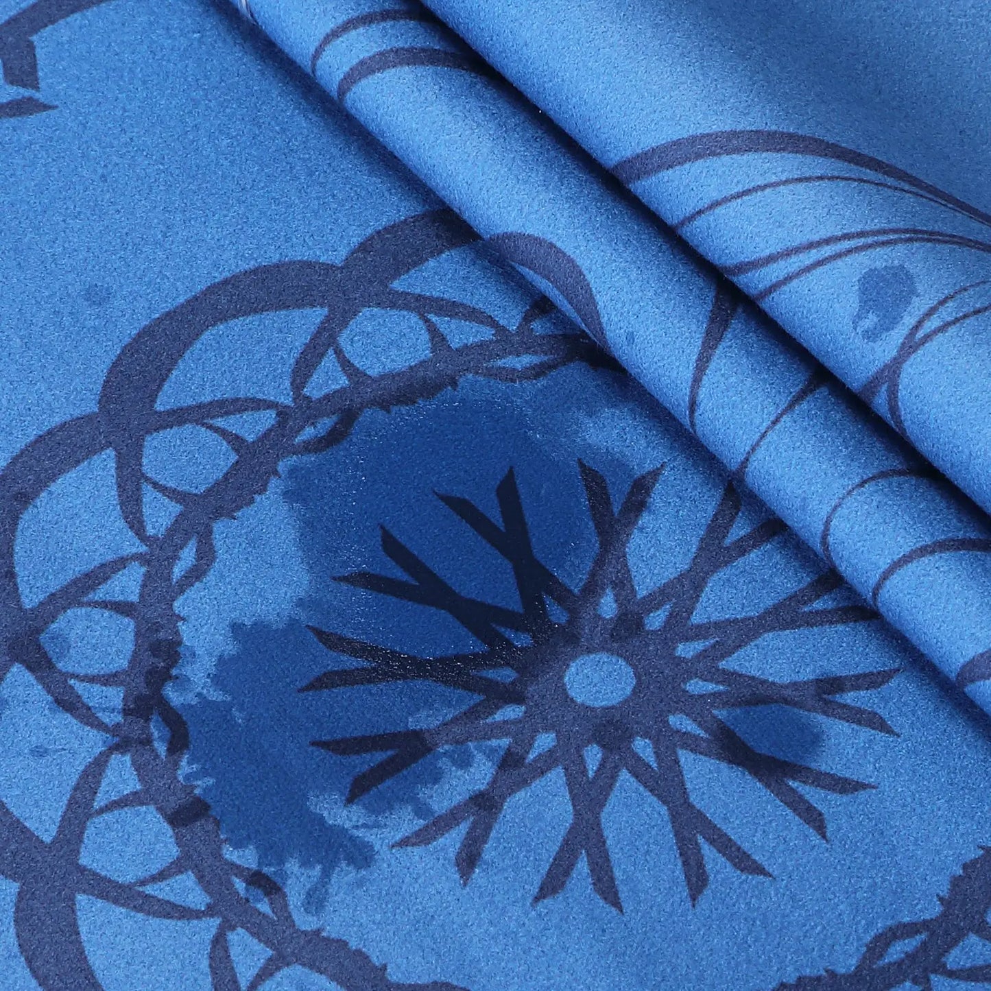 Yoga Shop Towels Portable