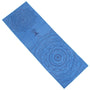 Soft Yoga Towels for Studio & Home