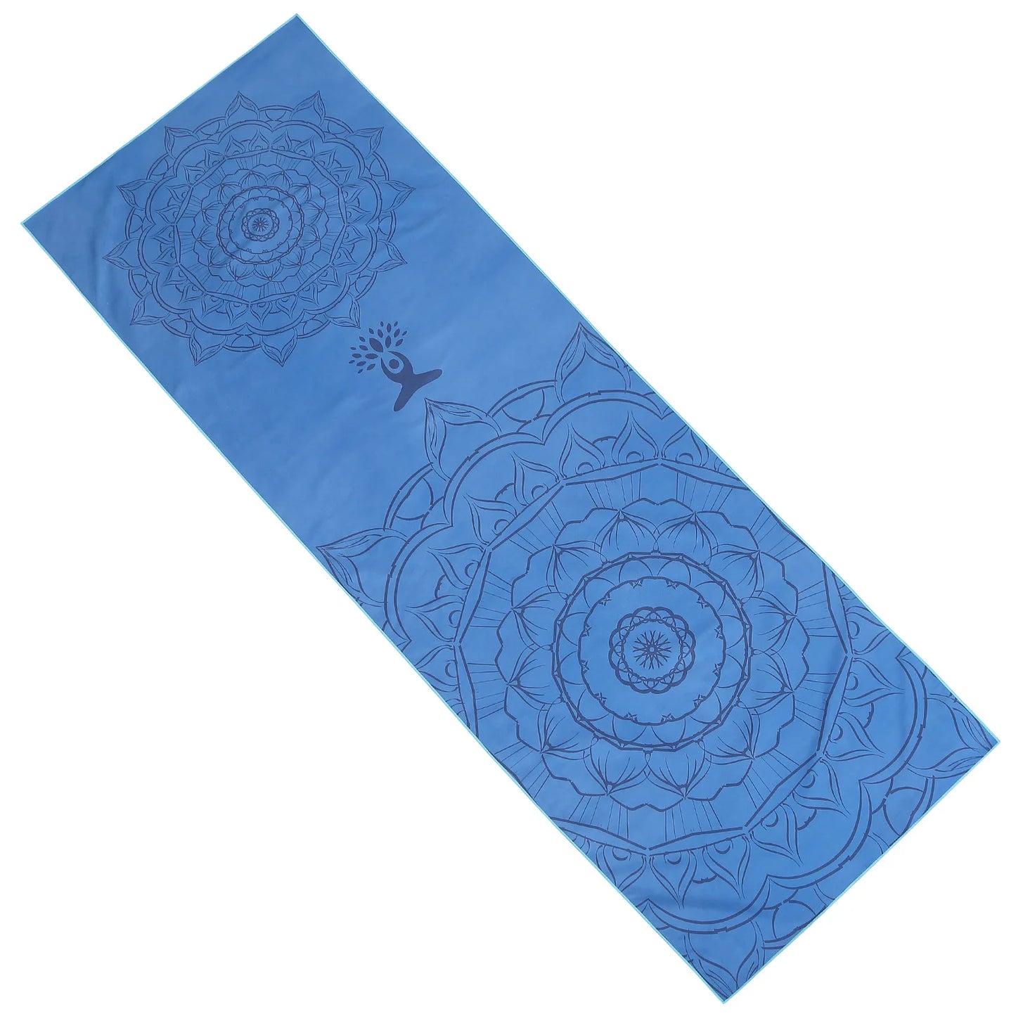 Yoga Shop Towels Portable