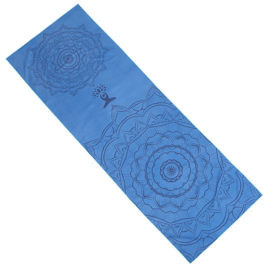 Yoga Shop Towels Portable