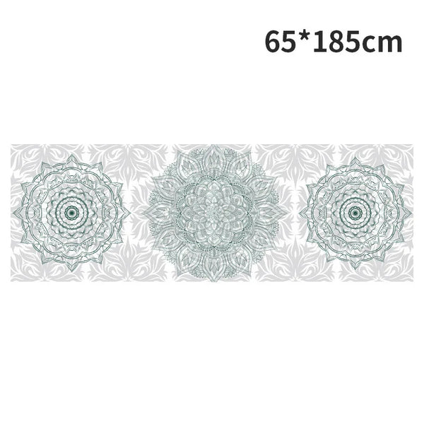 Soft Yoga Towels for Studio & Home
