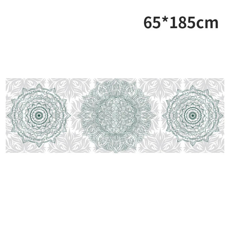Yoga Shop Towels Portable
