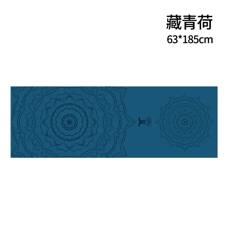 Yoga Shop Towels Portable