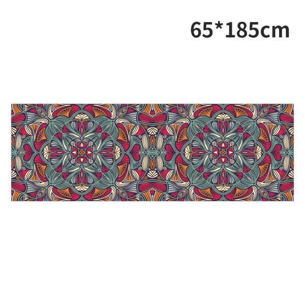 Soft Yoga Towels for Studio & Home