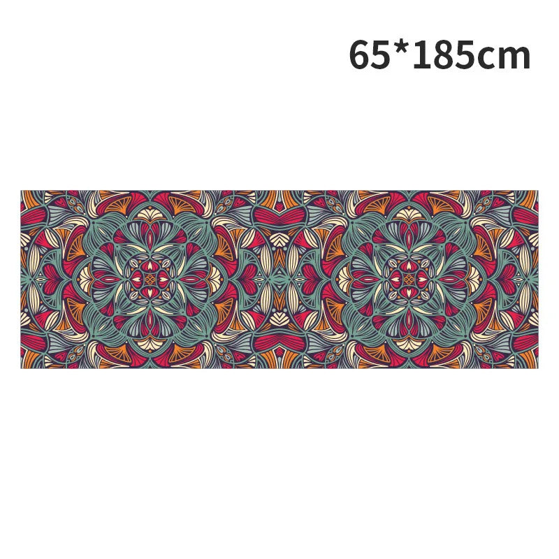 Yoga Shop Towels Portable