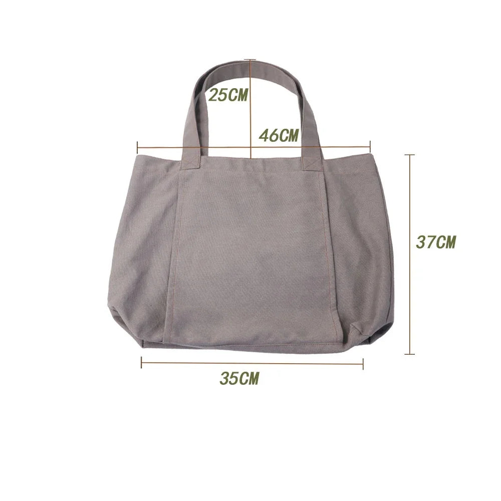 Yoga Tote Bag for Women