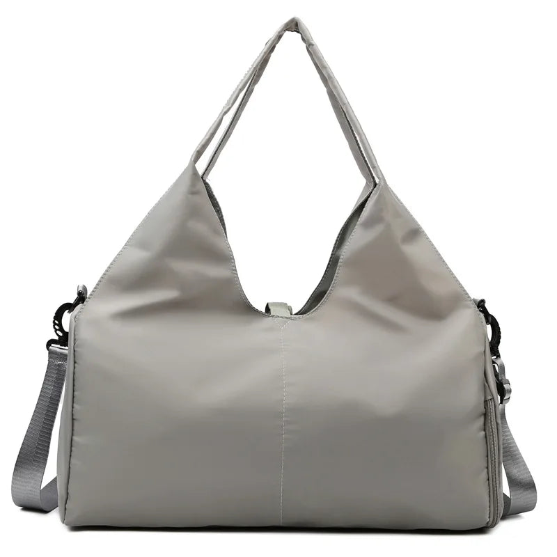 Yoga Mat Bag Gym Fitness Handbags