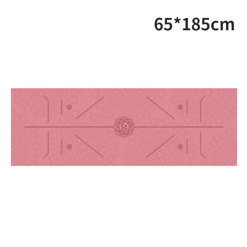 Yoga Shop Towels Portable