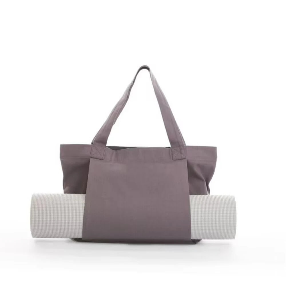 Yoga Tote Bag for Women