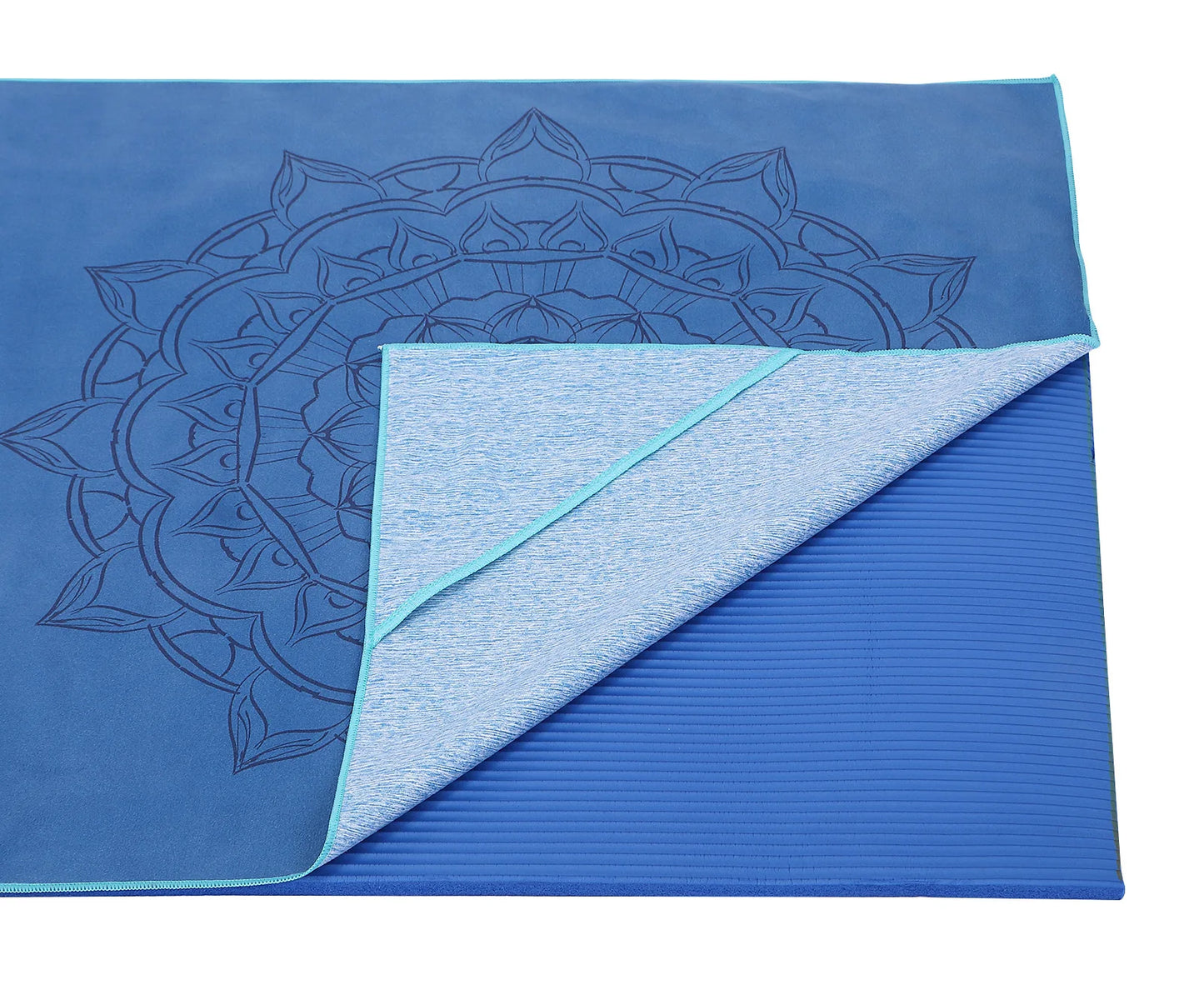 Yoga Shop Towels Portable