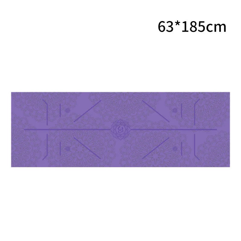 Yoga Shop Towels Portable