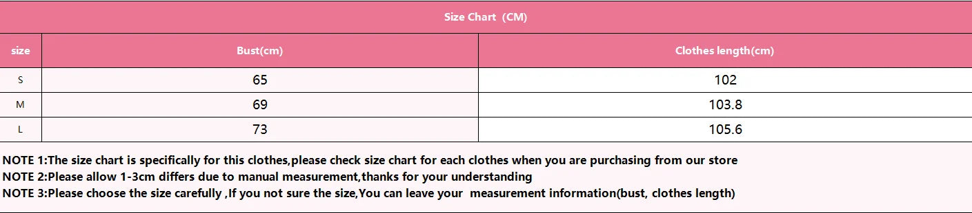 One-piece yoga suit for women with slim shoulders and beautiful back, running tummy-tightening butt-lifting fitness jumpsuit