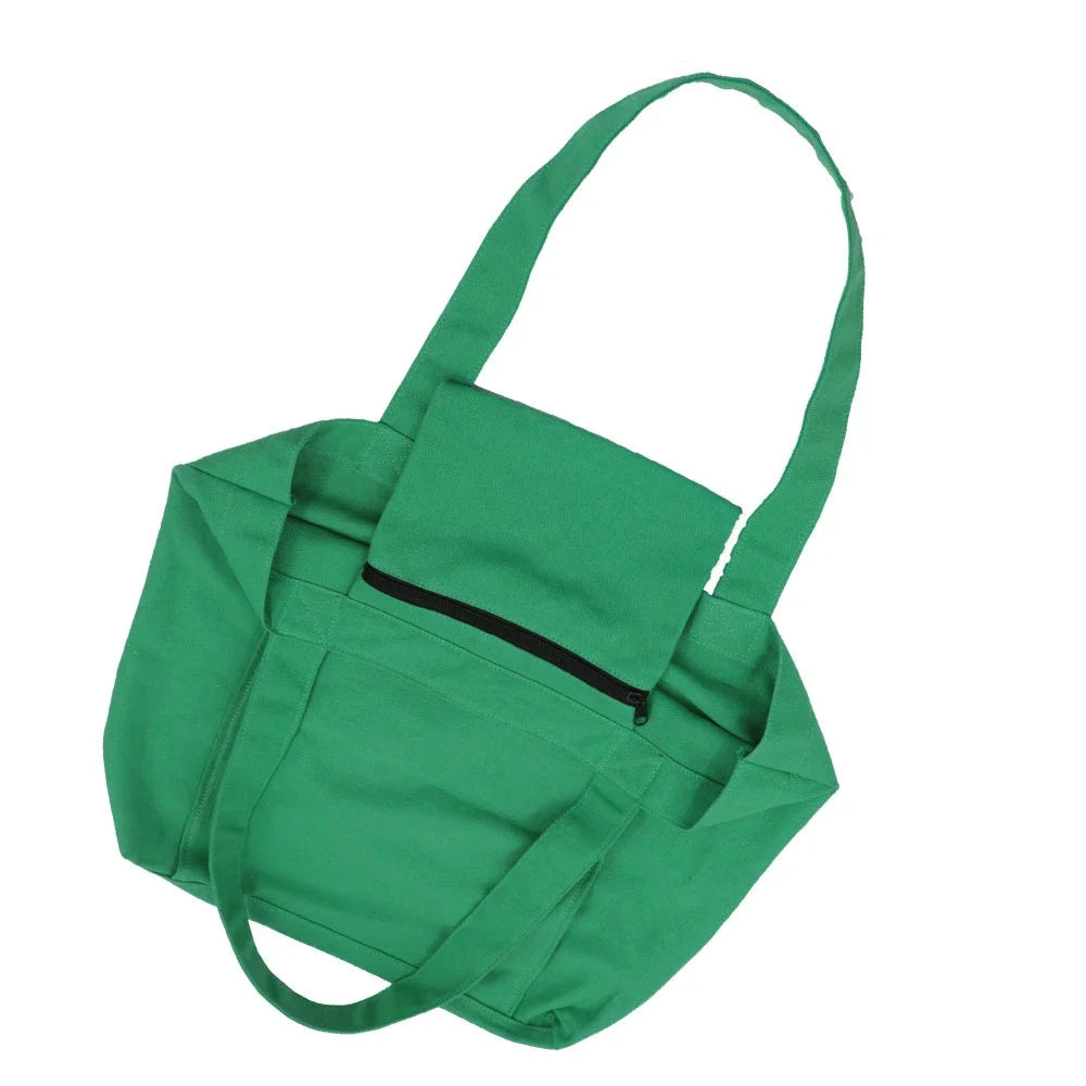 Yoga Tote Bag for Women