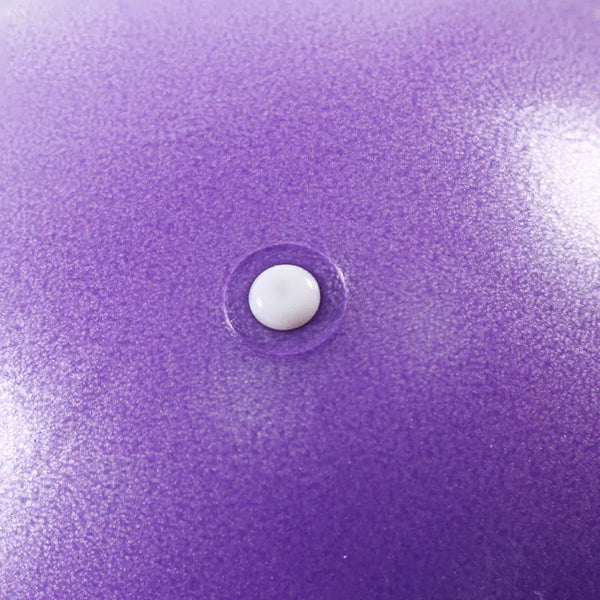 Pilates & Yoga Stability Ball for Home Workouts
