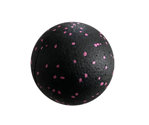 Yoga Massage Ball for Trigger Point Release