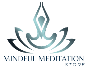 Mindful Meditation Store