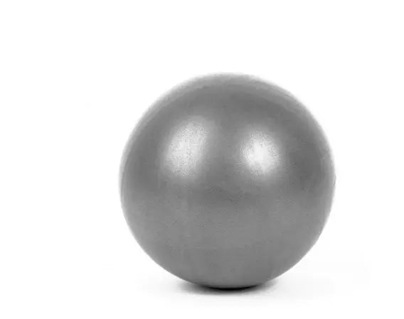 Yoga Scrub Balls