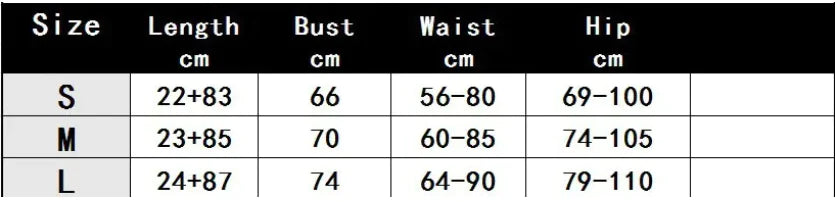 Premium High-Waist Yoga Pants for Women